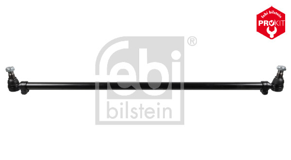 Febi 199615 Steering Rod Assembly