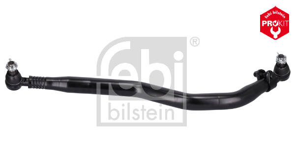 Febi 199622 Centre Rod Assembly