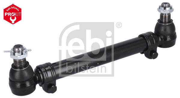 Febi 199623 Centre Rod Assembly