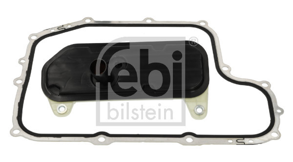 Febi 199643