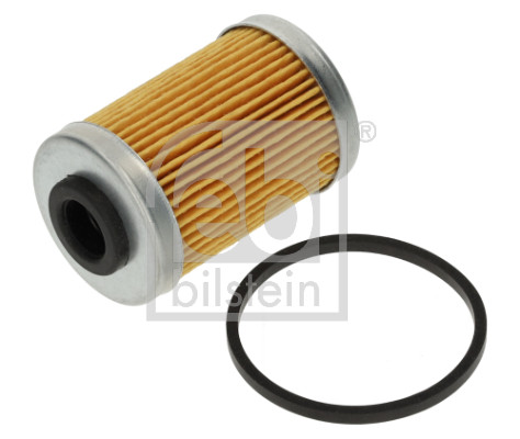 Febi 199644 Oil Filter