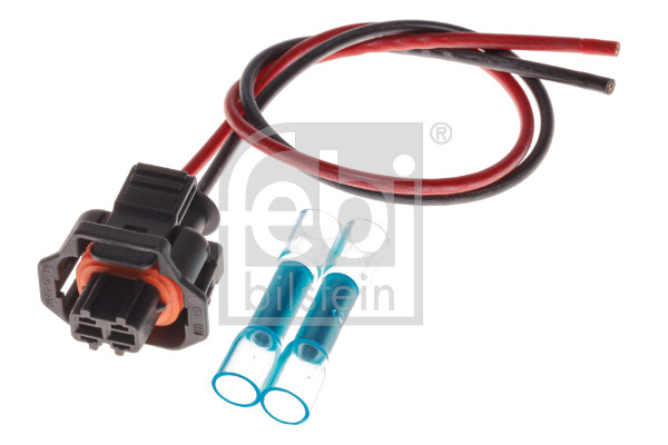 Febi 199657 Plug