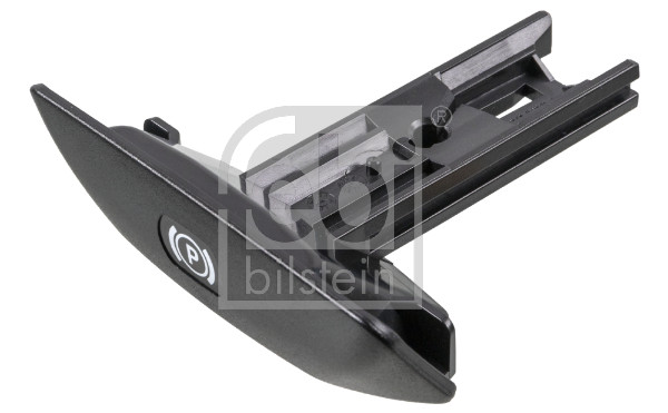 Febi 199659 Handbrake Switch