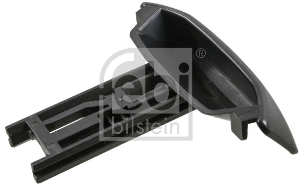 Febi 199659