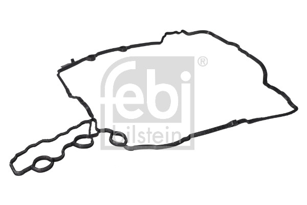 Febi 199688 Rocker Cover Gasket