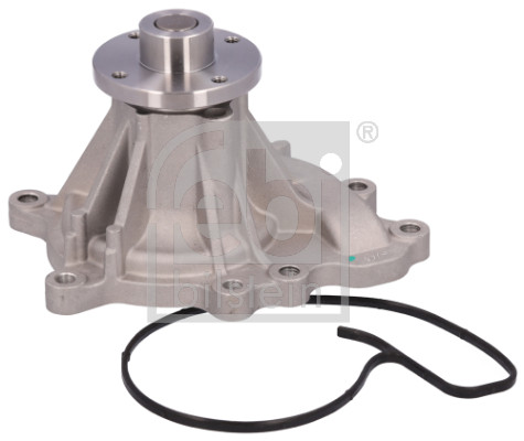 Febi 199747 Water Pump