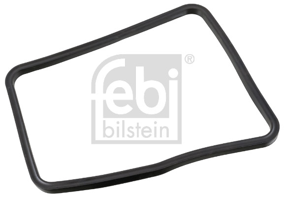 Febi 199751 Sump Gasket