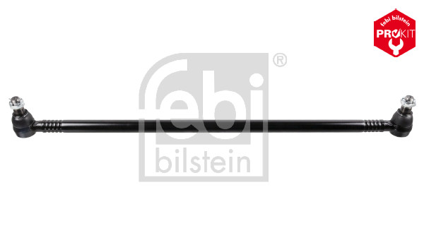 Febi 199755 Centre Rod Assembly
