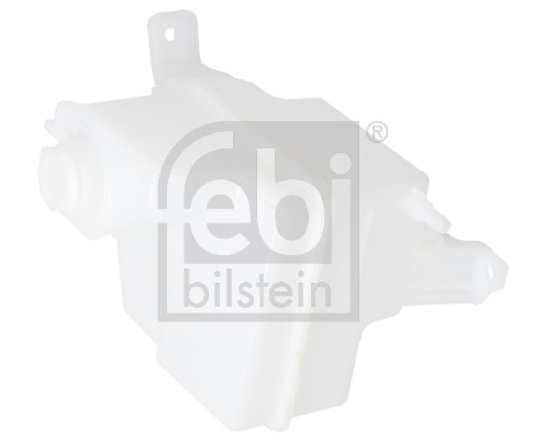 Febi 199757