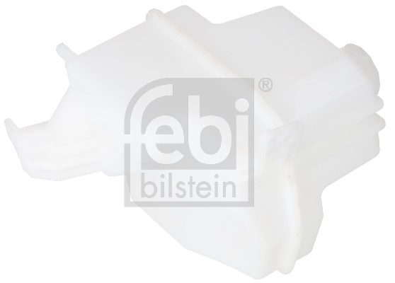 Febi 199757