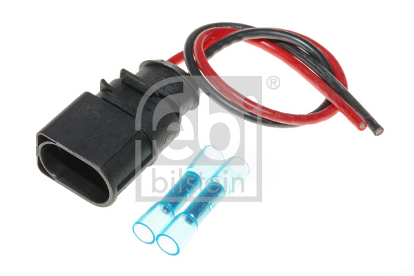 Febi 199770 Plug