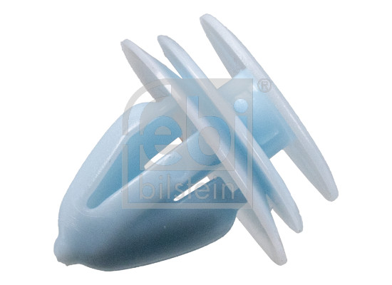 Febi 199798 Holding Clip, interior panels