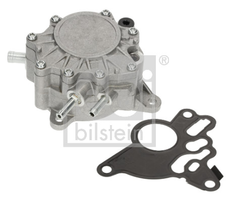 Febi 199820 Vacuum Pump