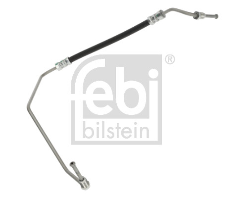 Febi 199912 Brake Hose