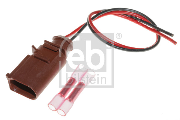 Febi 199923 Plug