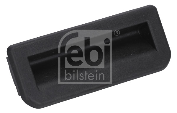Febi 1000025 Switch, tailgate release