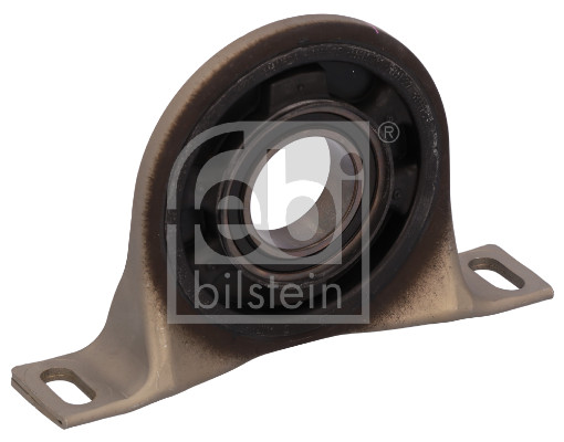 Febi 1000031 Propshaft Mounting