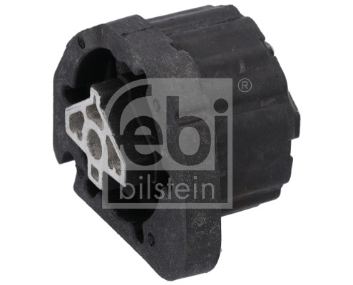 Febi 1000034