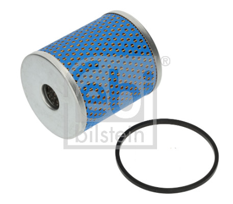 Febi 1000038 Fuel Filter