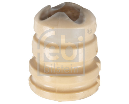 Febi 1000093 Suspension Buffer