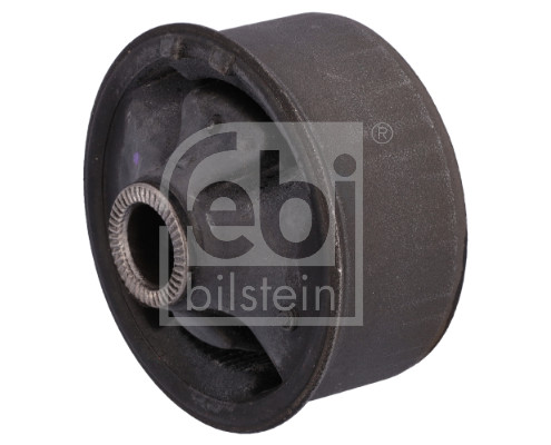 Febi 1000103 Wishbone / Control / Trailing Arm Bush