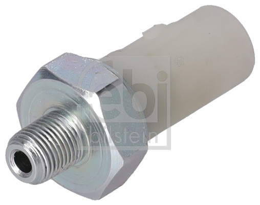 Febi 1000109 Oil Pressure Switch
