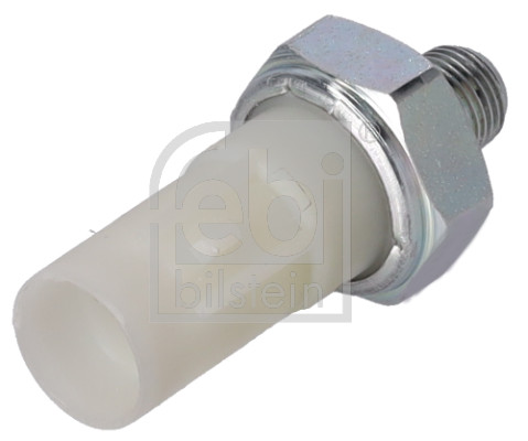 Febi 1000109