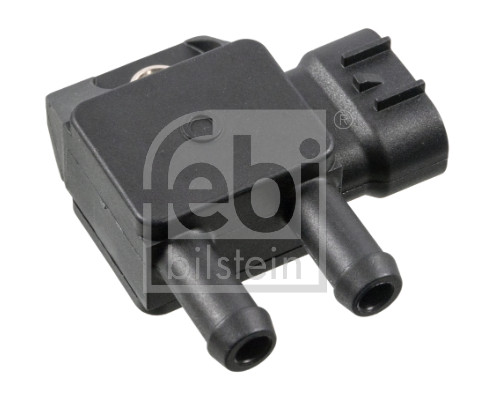 Febi 1000110 Exhaust Pressure Sensor