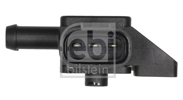Febi 1000110