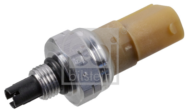 Febi 1000121 Air Con Pressure Switch