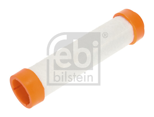 Febi 1000235 Air Filter