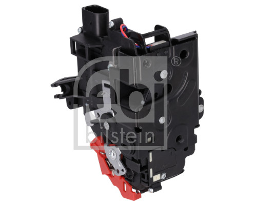 Febi 1000246 Door Lock