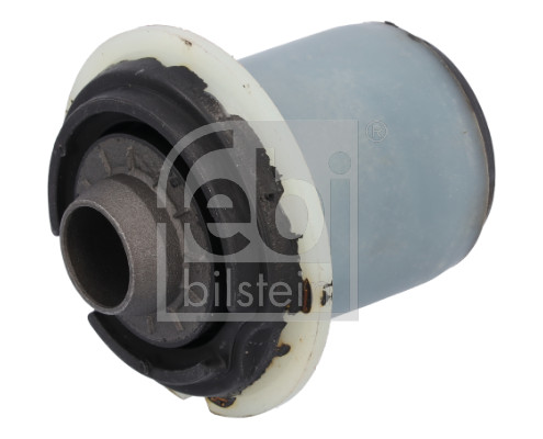 26943311