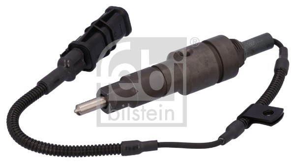Febi 1000259 Diesel Pump Injector Unit