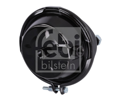 Febi 1000261