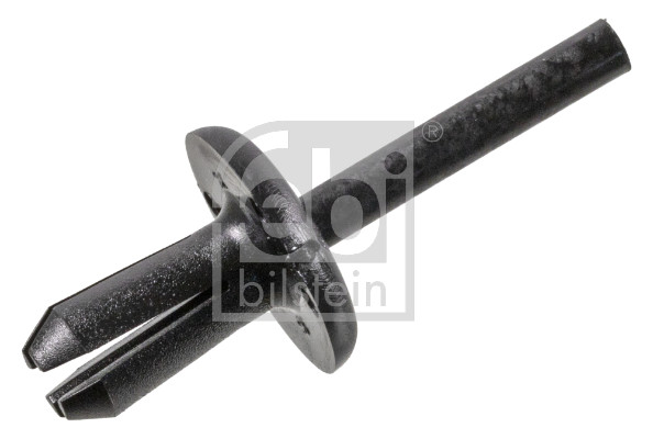 Febi 1000270 Holding Clip, interior panels