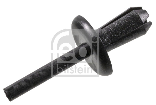 Febi 1000270
