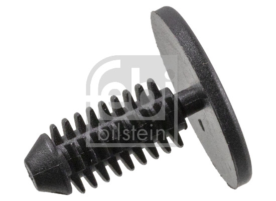 Febi 1000272 Holding Clip, interior panels
