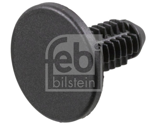 Febi 1000272