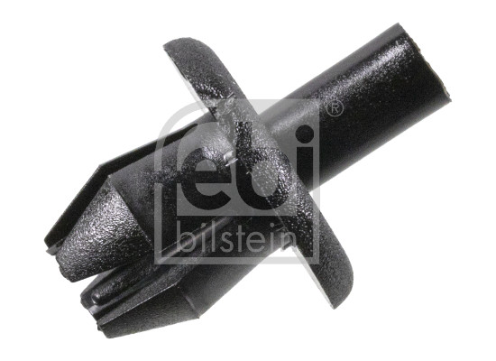 Febi 1000273 Holding Clip, interior panels