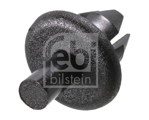 Febi 1000273