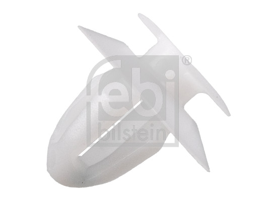 Febi 1000275 Holding Clip, interior panels