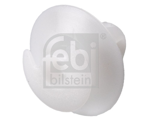 Febi 1000275