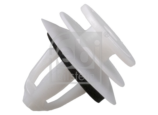 Febi 1000276 Holding Clip, interior panels