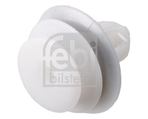 Febi 1000276