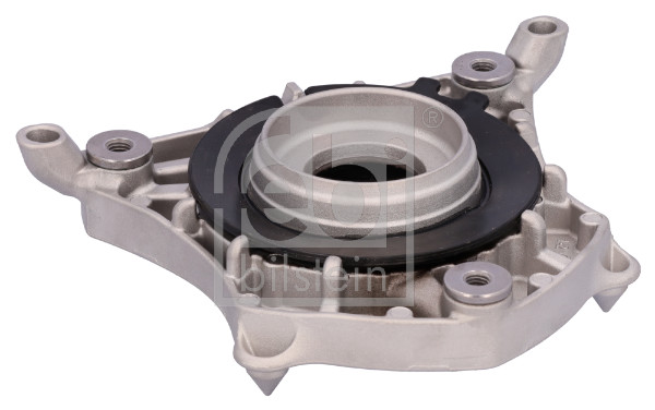 Febi 1000334 Top Strut Mounting