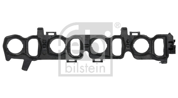 Febi 1000335