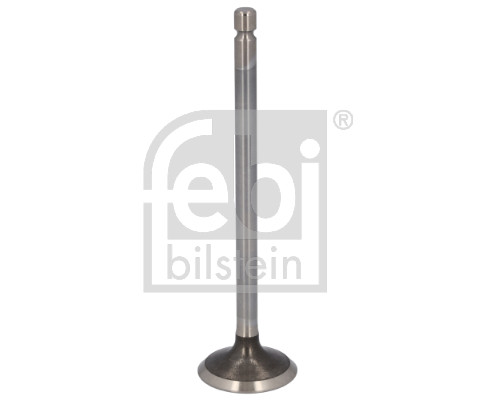 Febi 1000392