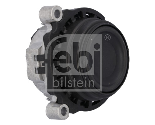 Febi 1000436