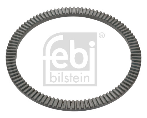 Febi 1000443 ABS Reluctor Ring